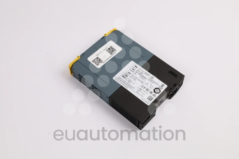 3RM1301-3AA04