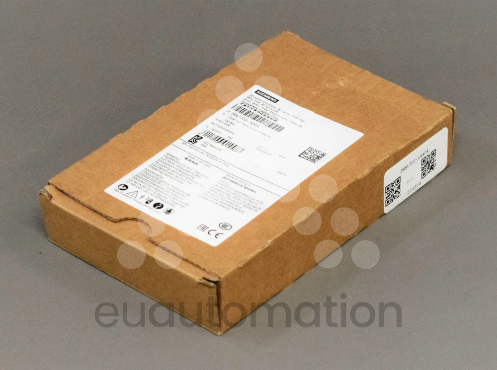 3RM1302-1AA04