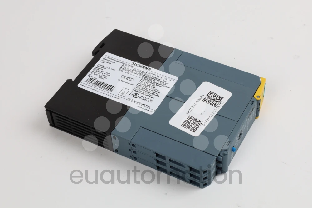 3RM1302-2AA04