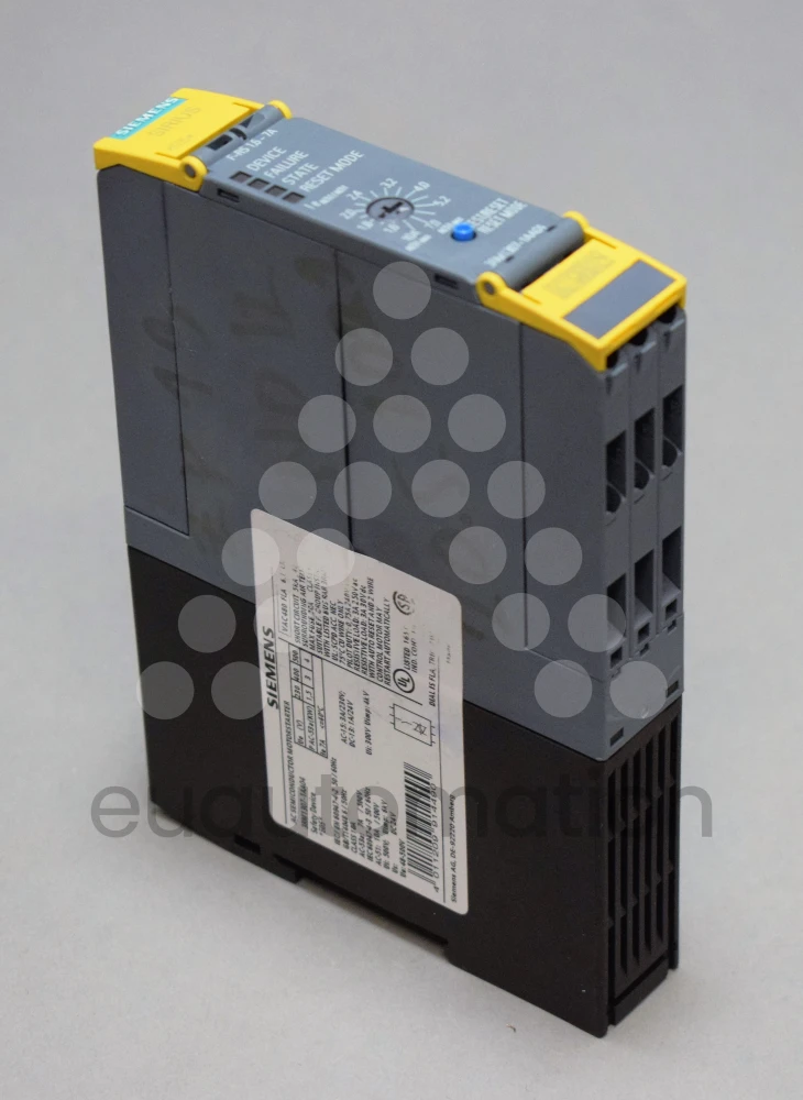 3RM1307-1AA04