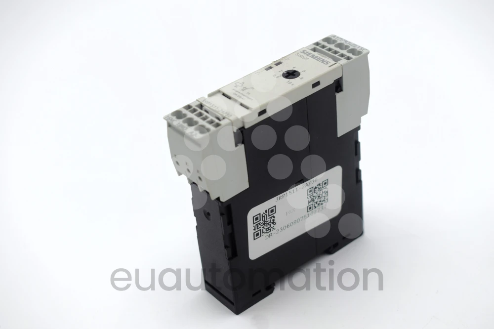 Part image