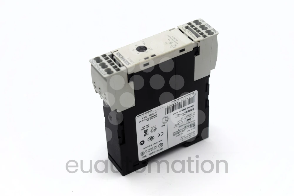 3RP1511-2AP30
