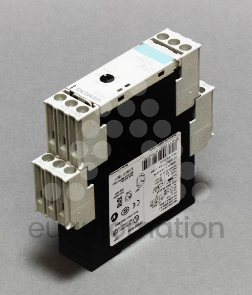 Part image