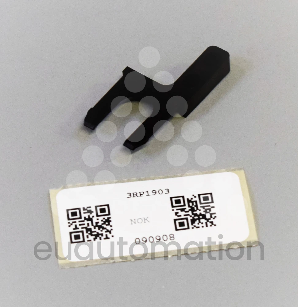 3RP1903