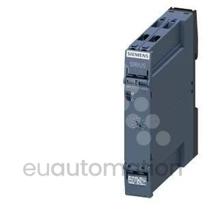 3RP2511-1AW30