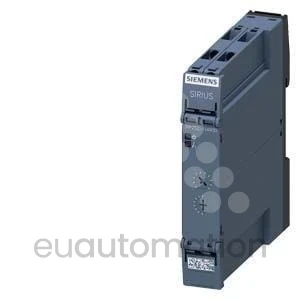 3RP2525-1AW30