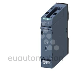 3RP2540-1AW30