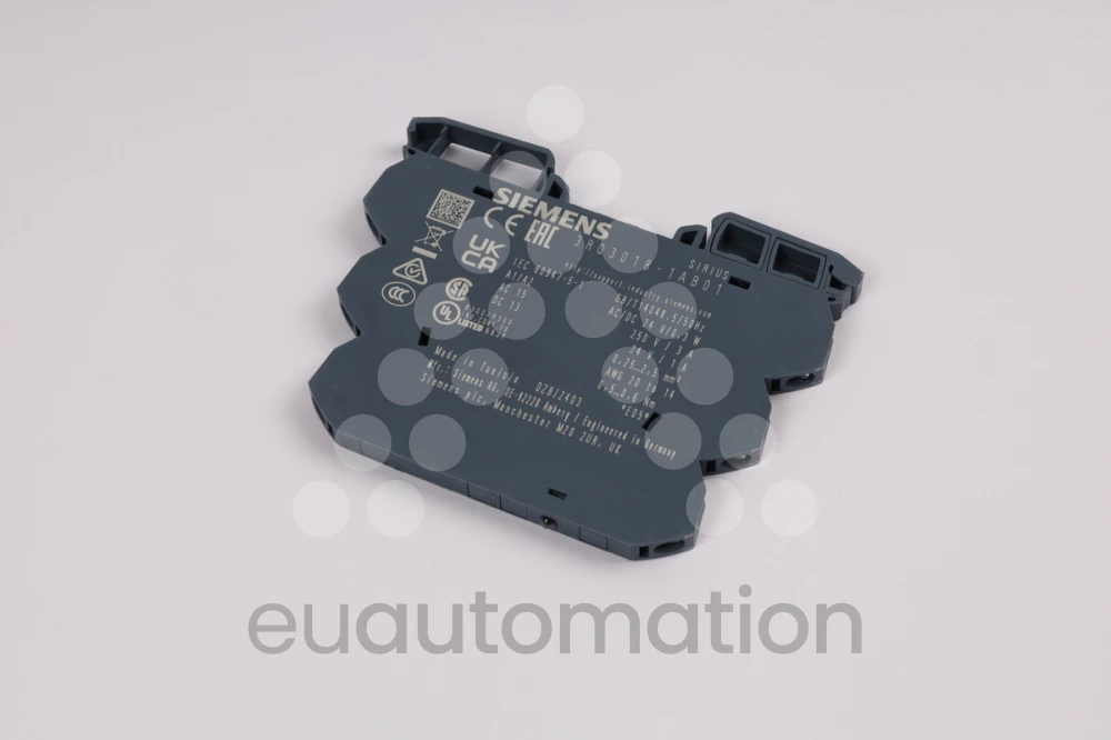 3RQ3018-1AB01