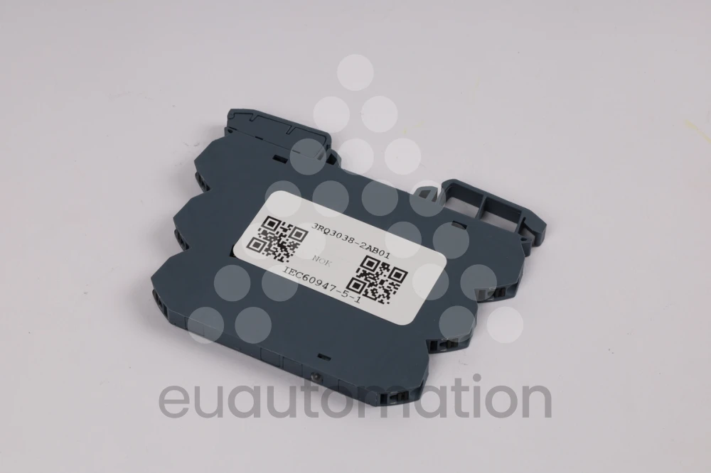 3RQ3038-2AB01