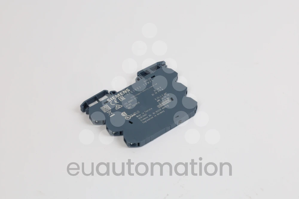 3RQ3052-1SM30