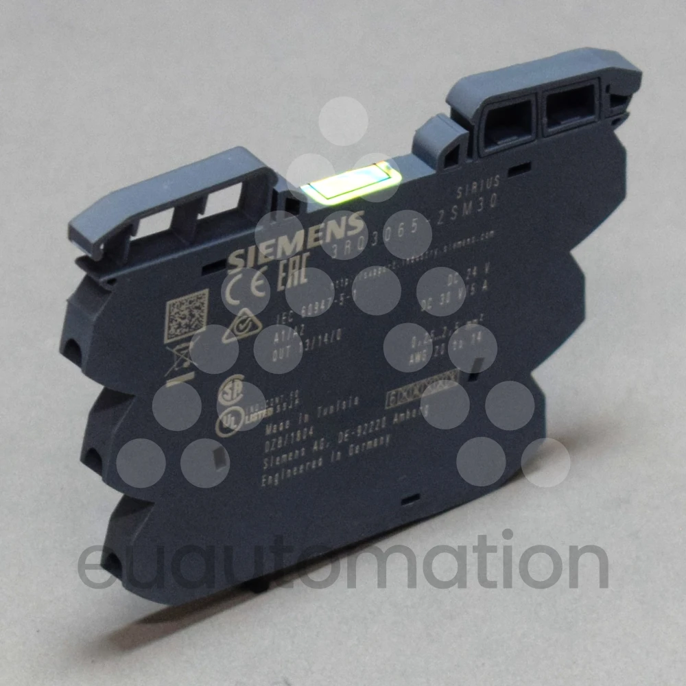 3RQ3065-2SM30