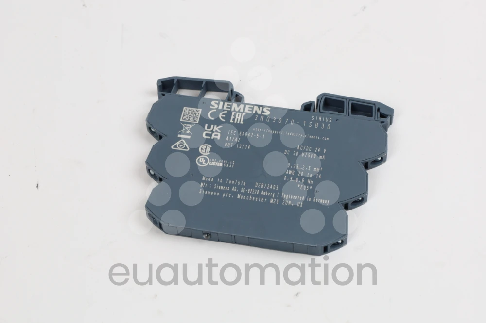 3RQ3070-1SB30
