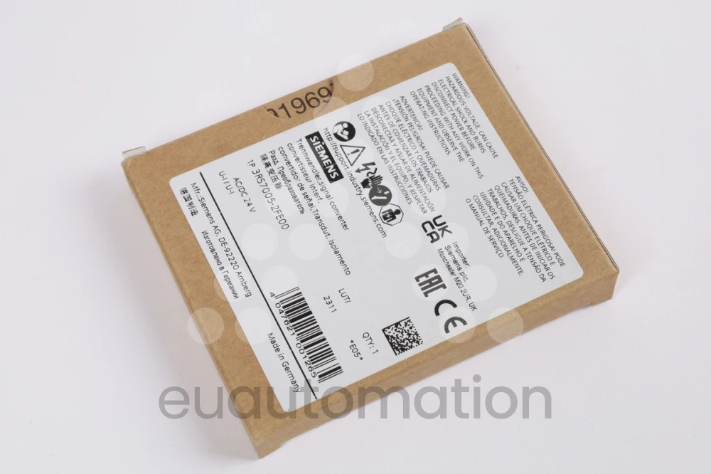 3RS7005-2FE00