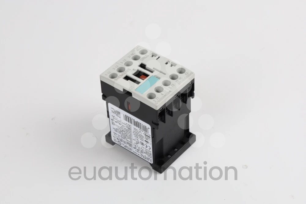 3RT1015-1BB42