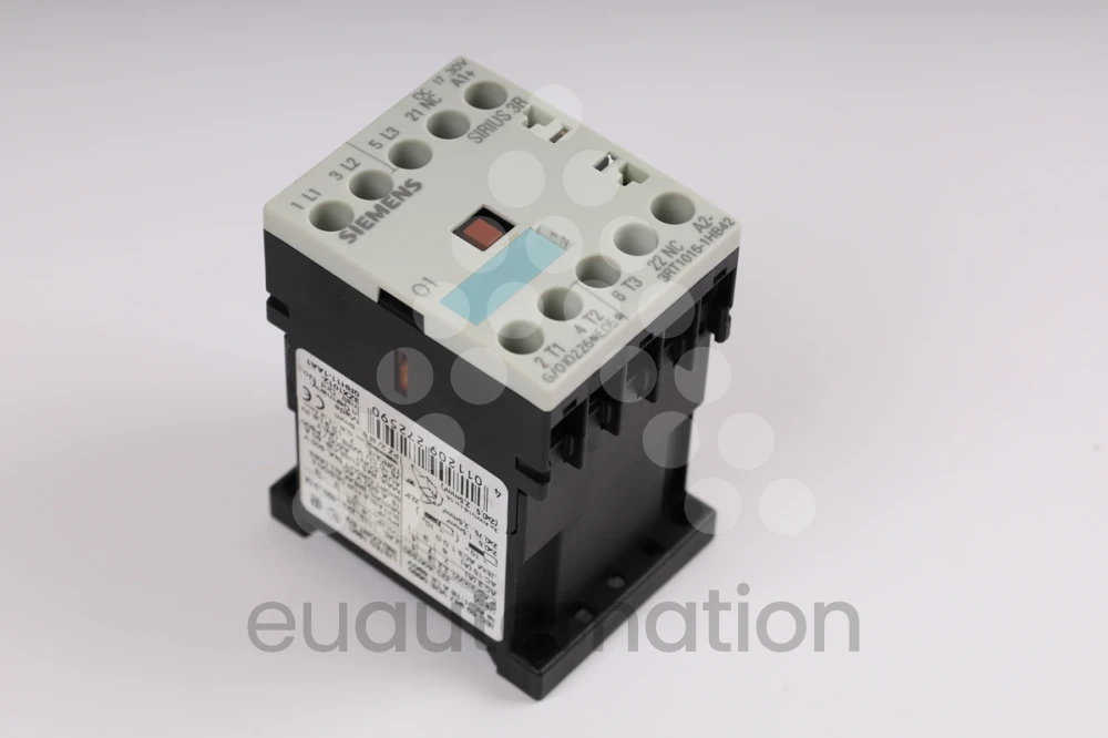 3RT1015-1HB42