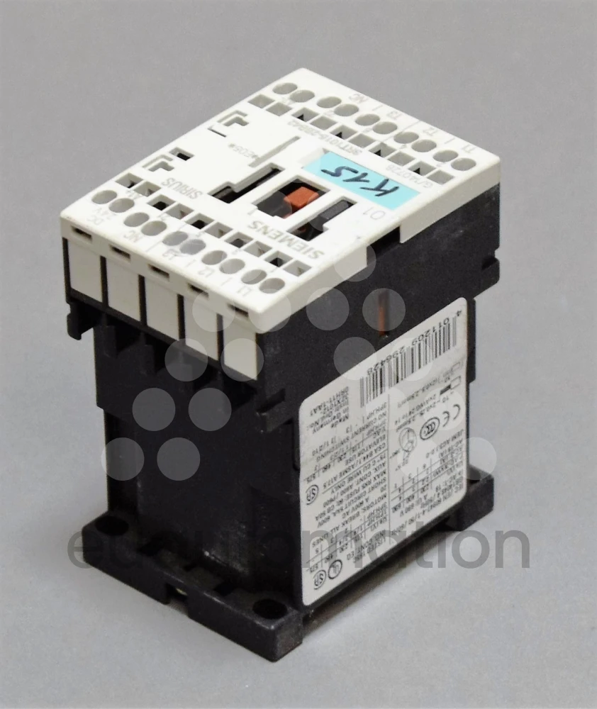 Part image