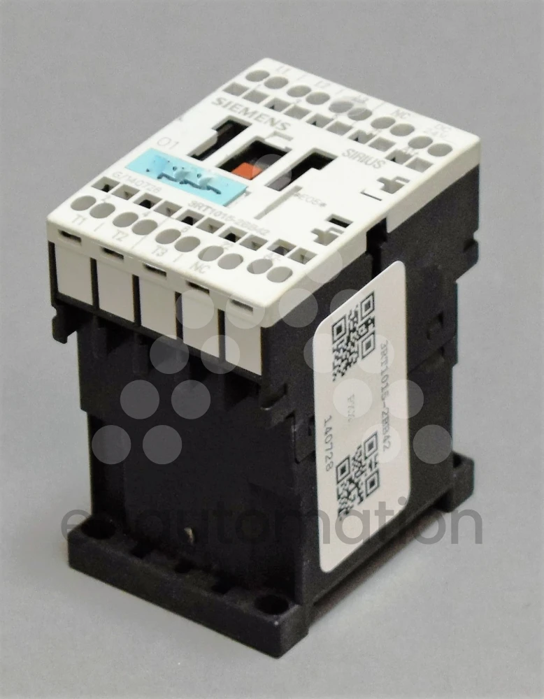 3RT1015-2BB42