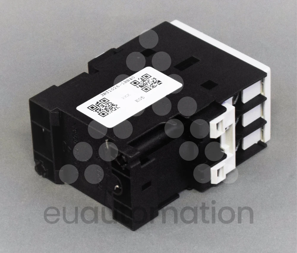 Part image