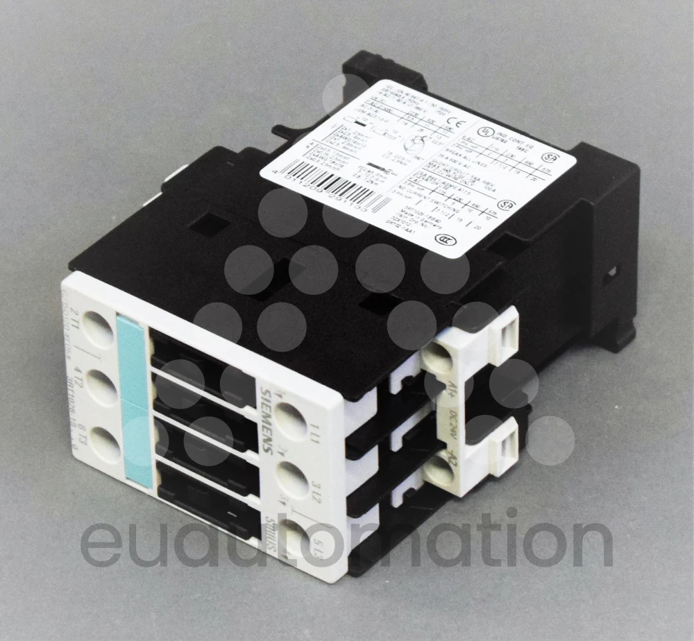 Part image