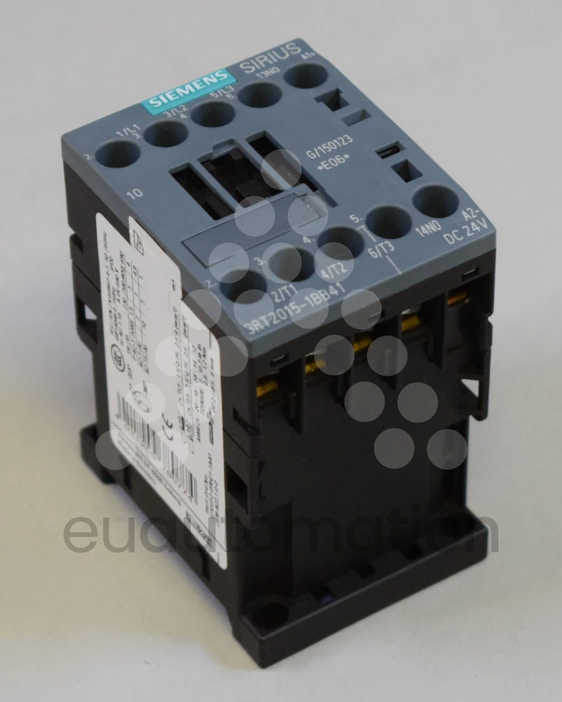 Part image