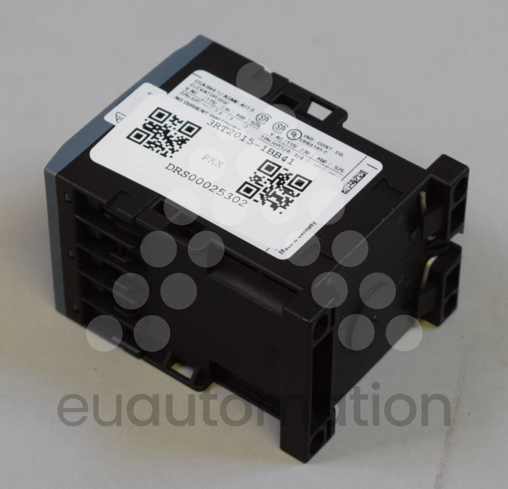 3RT2015-1BB41