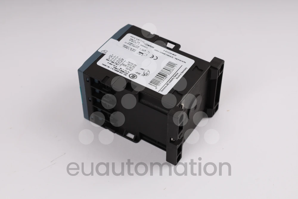 3RT2015-1BB42