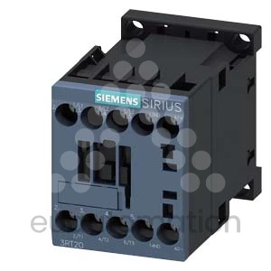 3RT2015-1BW41