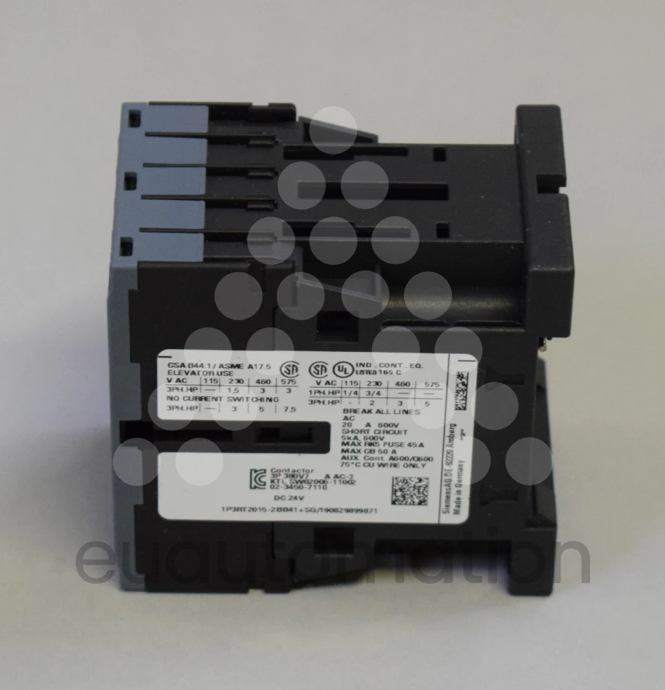 Part image