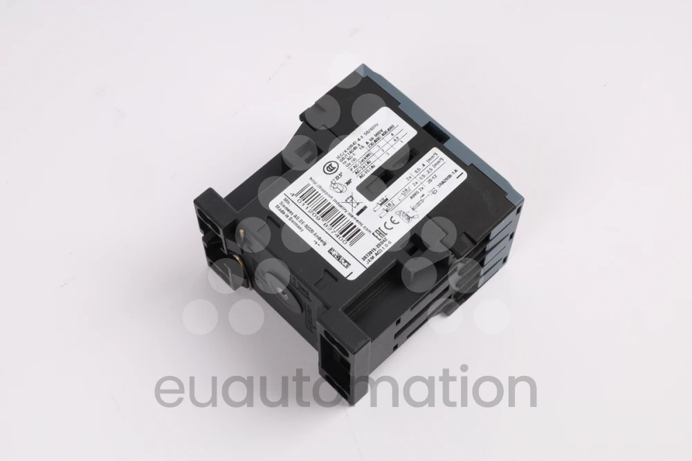 Part image