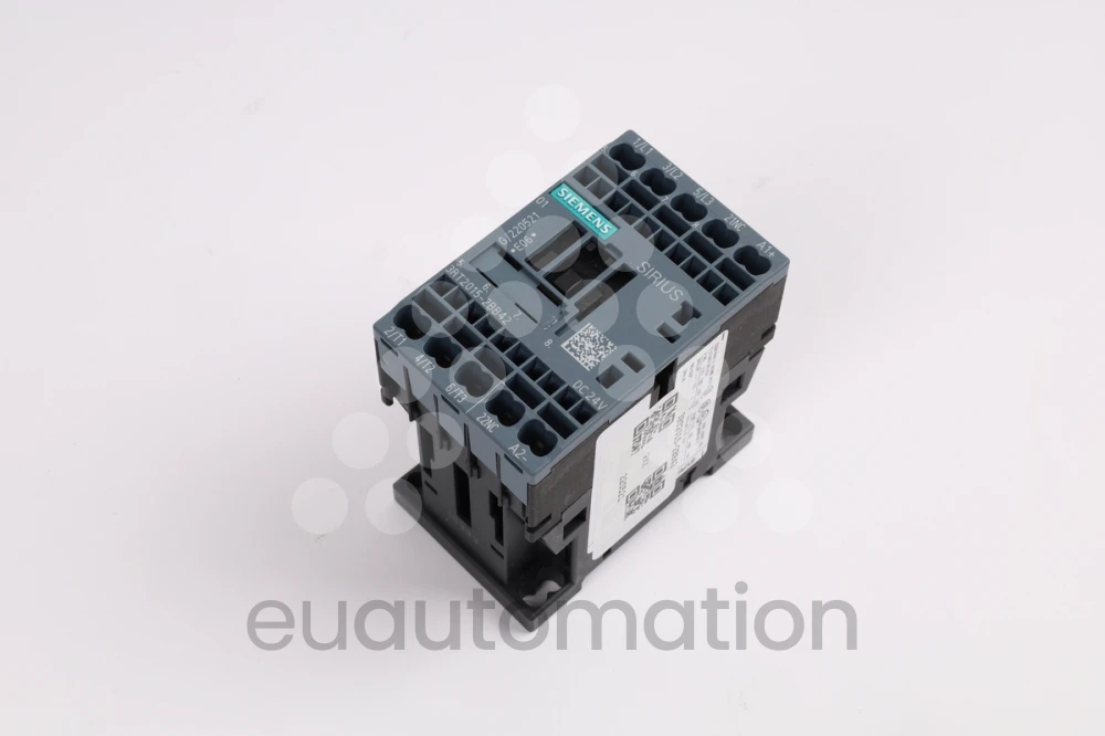Part image
