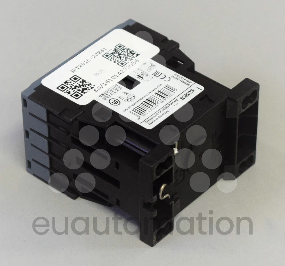 3RT2015-2JB41
