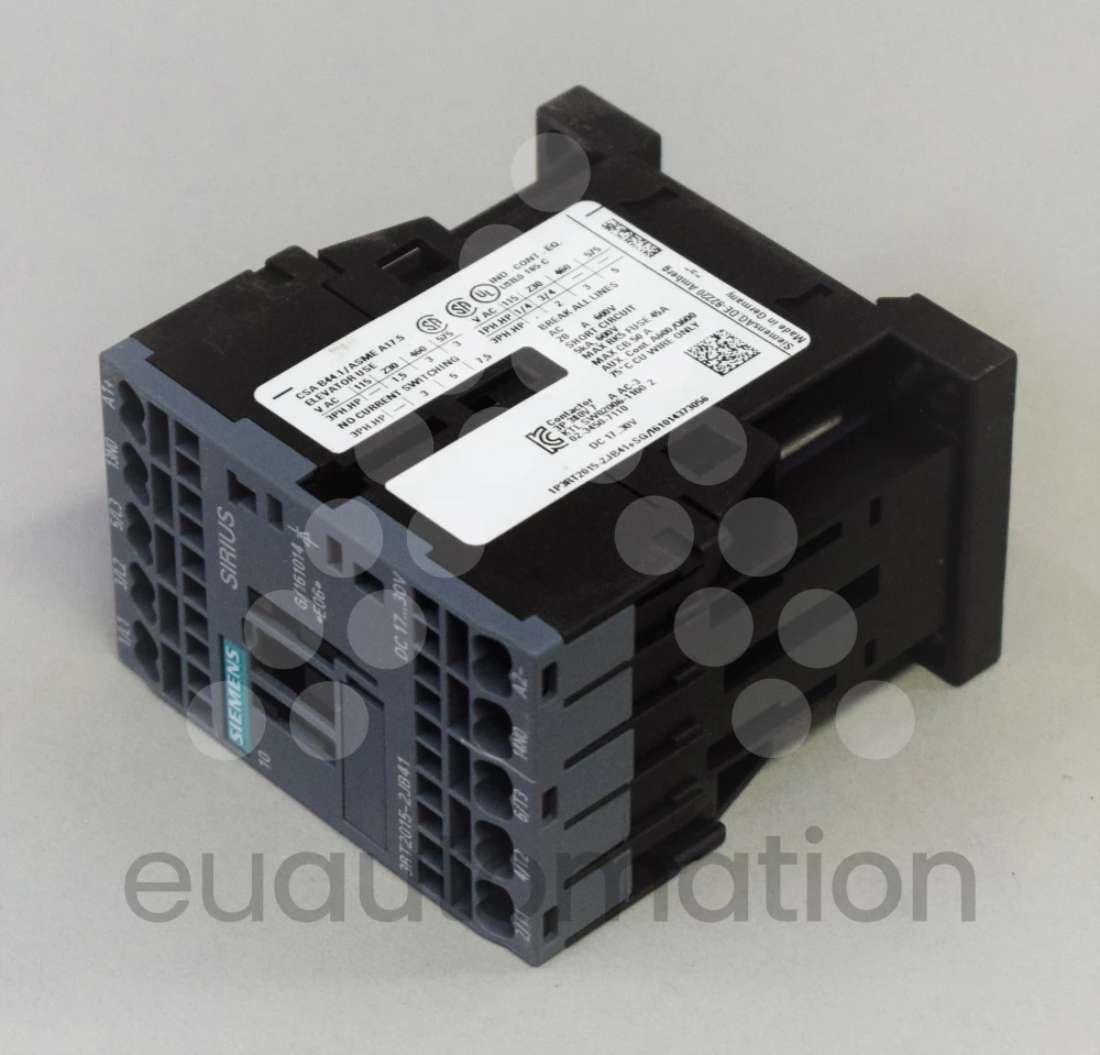 Part image