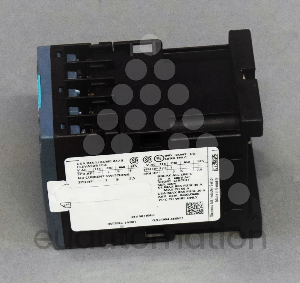 Part image