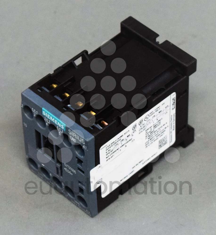 Part image
