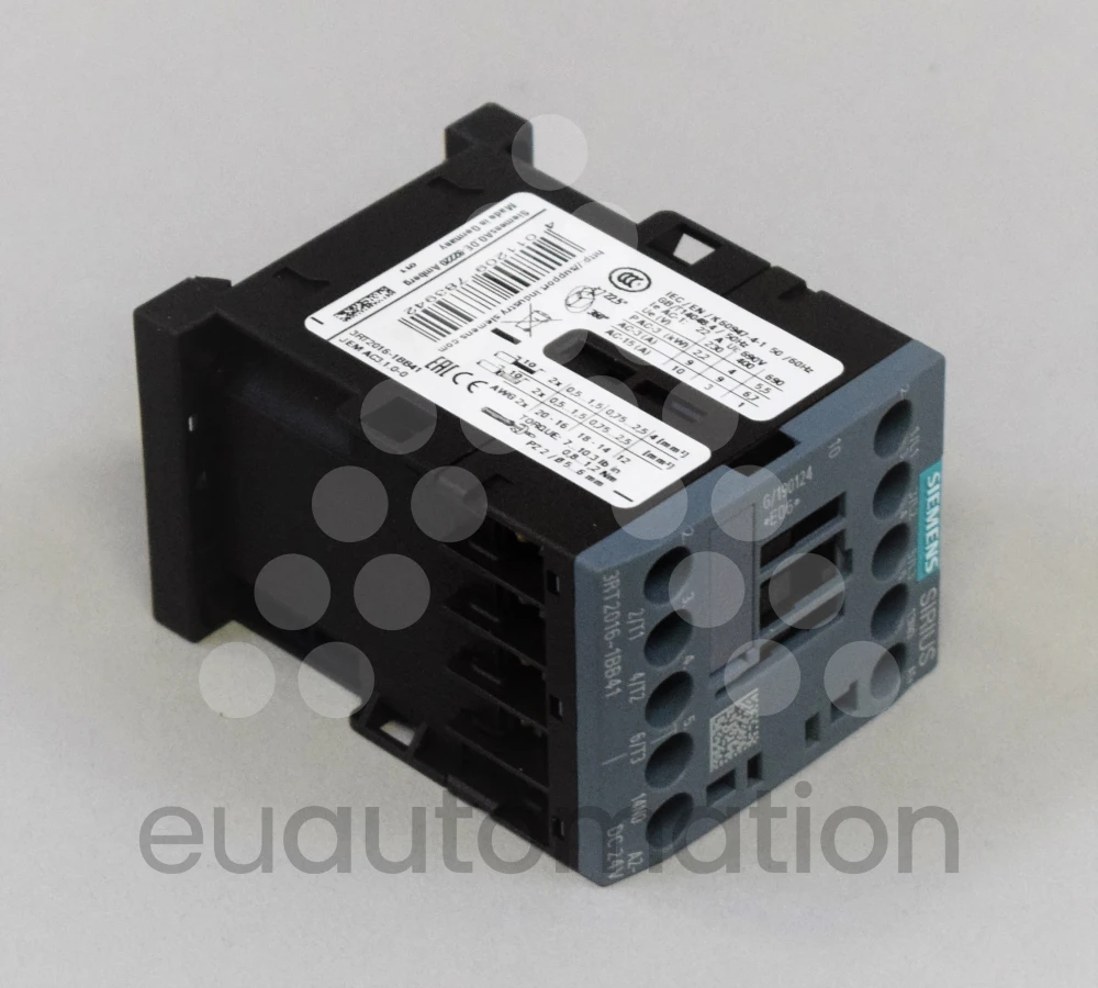 Part image