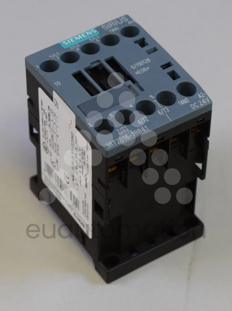 Part image
