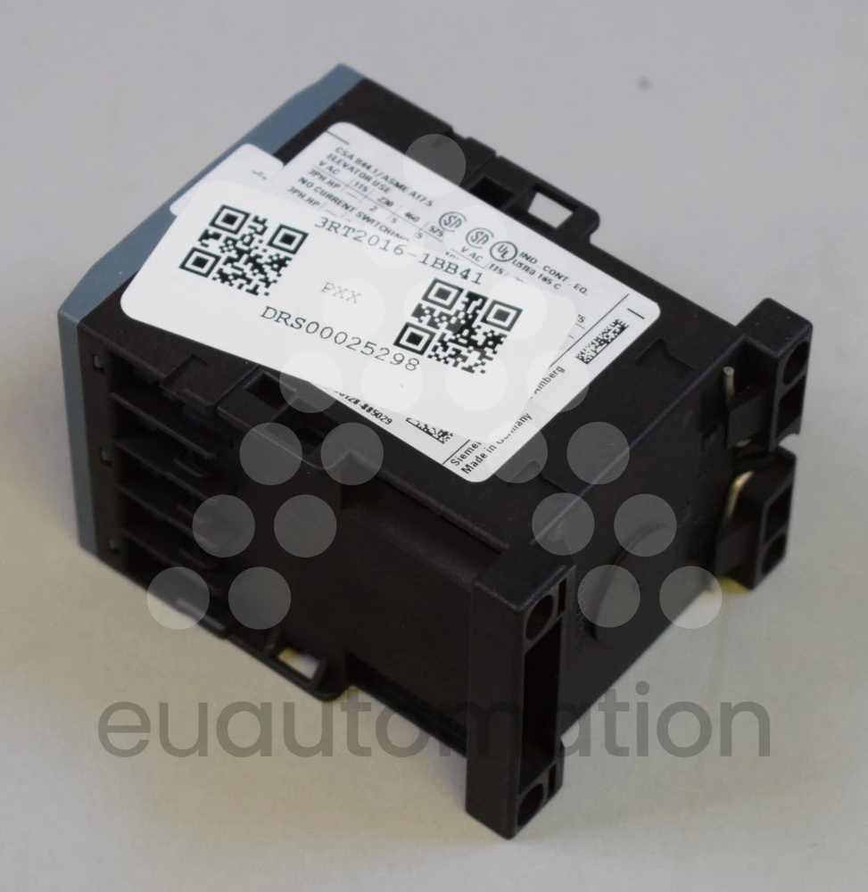 Part image