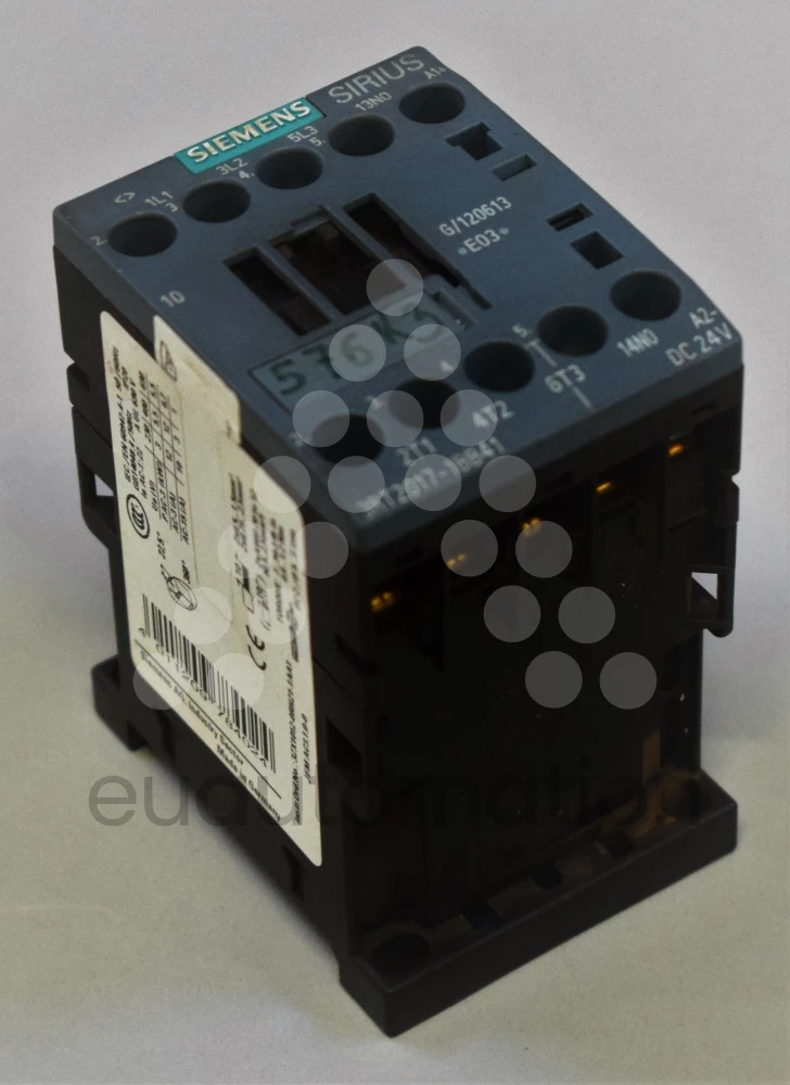 Part image
