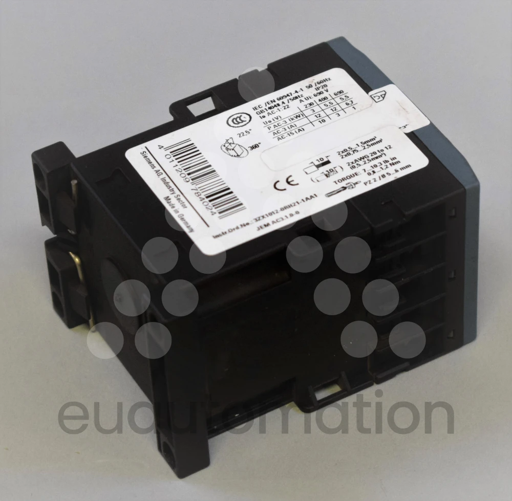 Part image