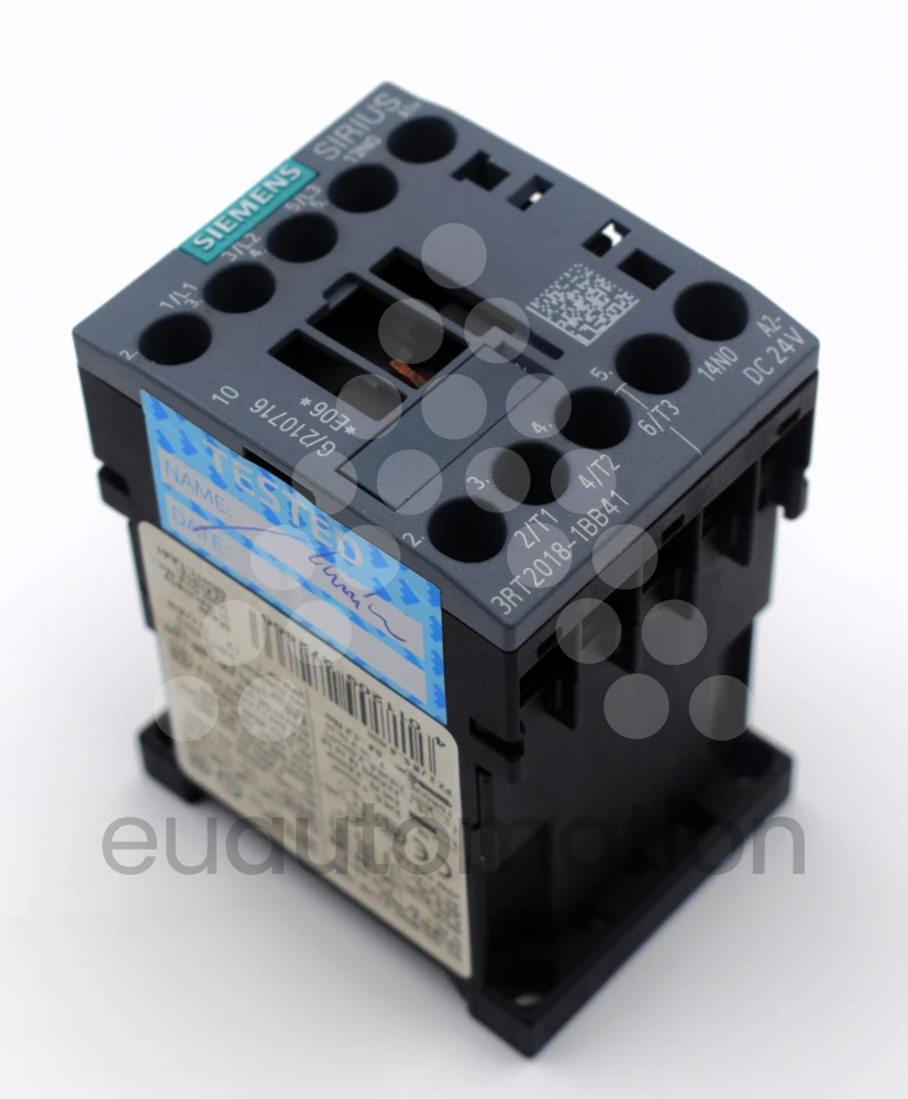 Part image