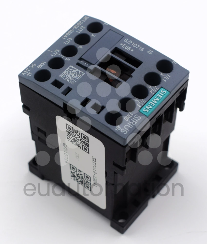 Part image