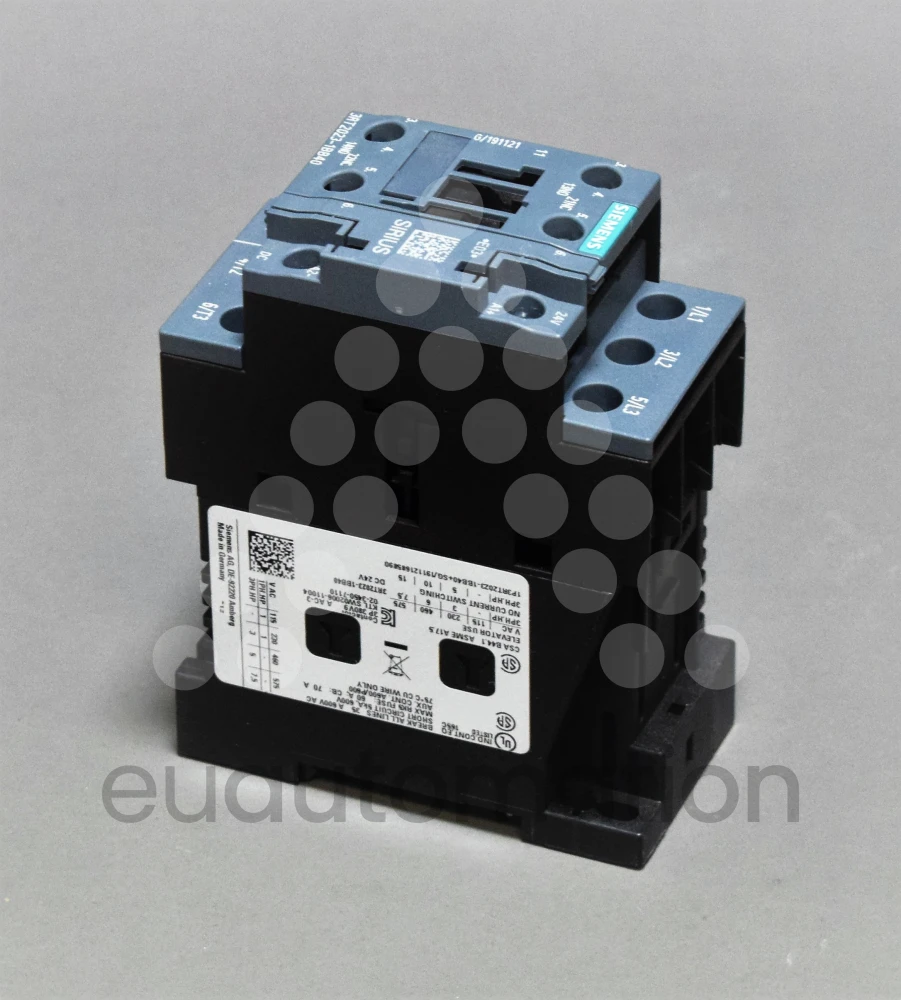 Part image