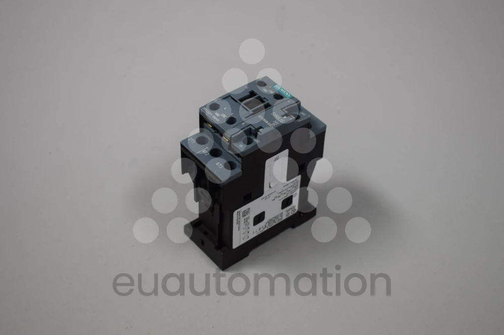 Part image