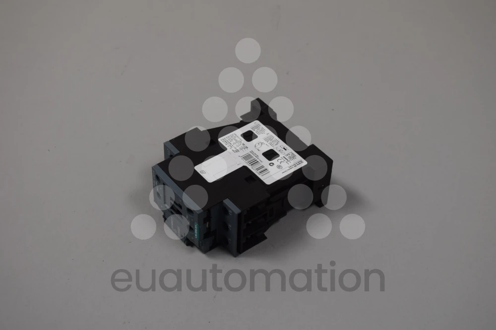 Part image