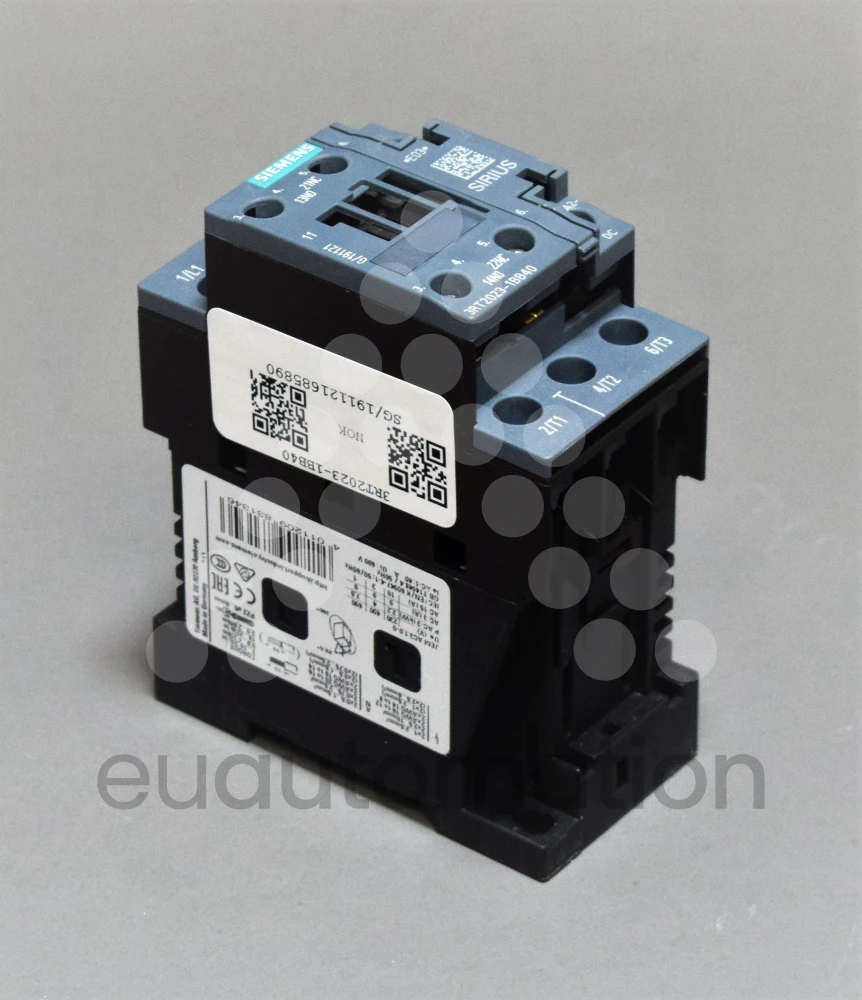 Part image