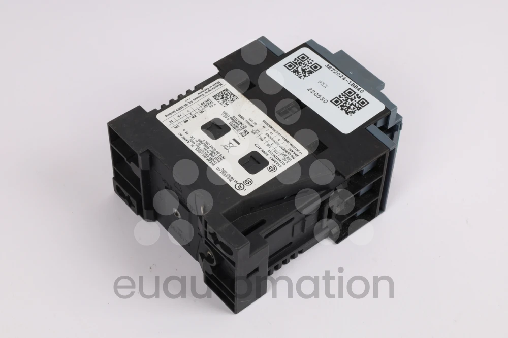 Part image