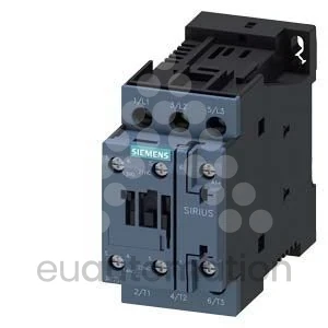 Part image