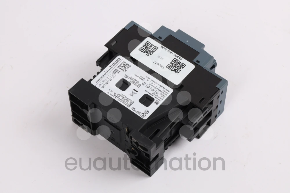 Part image