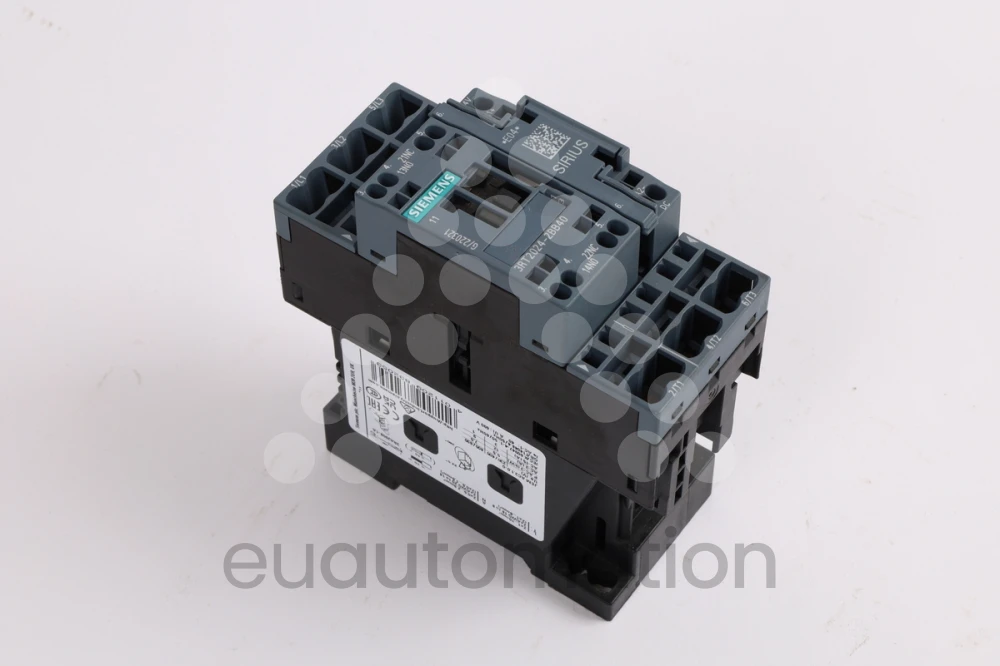 Part image
