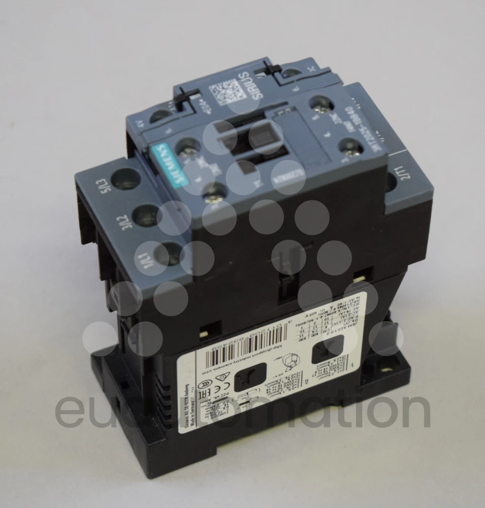Part image